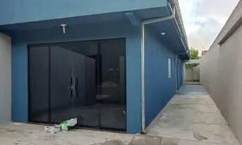 Imagem: Casa para alugar no Eucaliptos com 2 quartos