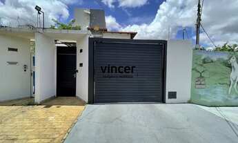 Imagem: Sobrado no Jardim América