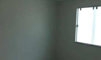 Imagem 3: Oportunidade Quarto/sala Próx. AV. Maria Quitéria