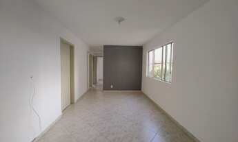 Imagem: Apartamento para locação Prox. Ao Shopping