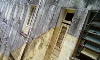 Imagem 4: Vendo - Prédio - Pelourinho - Bem localizado