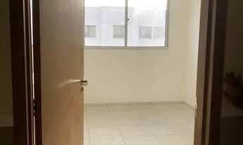 Imagem 5: Condomínio Nova América