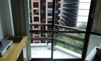 Imagem 3: Flat Residencial - Itaim Bibi - Locação e Venda!