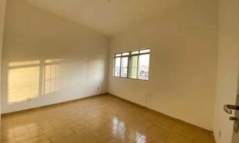 Imagem 7: BJK ALUGA APARTAMENTO 80 M2 - 03 QUARTOS - BAIRRO LIXEIRA - CUIABÁ -MT