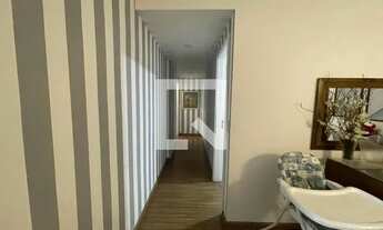 Imagem 7: Apartamento à Venda - Jacarepaguá, 4 Quartos, 114 m2