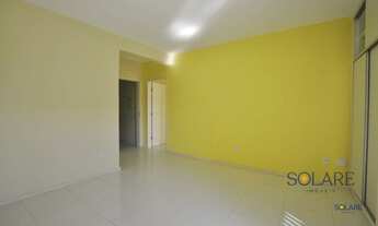 Imagem 5: Casa de 5 dormitórios (2 suíte) - 3 vagas de garagem no bairro Agronômica, em Florianópoli