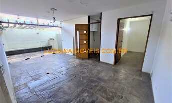 Imagem 7: 11744- Casa para aluguel com 516 metros quadrados com 3 quartos em Lapa - São Paulo - SP