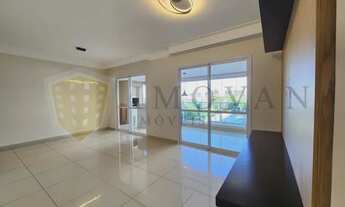 Imagem 7: Apartamento Padrão em Ribeirão Preto