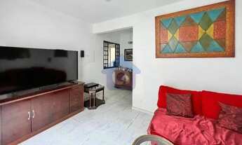 Imagem 2: SOBRADO INDIANÓPOLIS