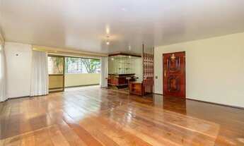 Imagem 6: HAL 887 Apto 601251064-16