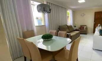 Imagem: Lu, Casa para venda com 80 metros quadrados