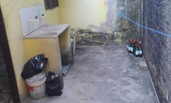 Imagem 6: Alugo kit net próximo avante moaçara