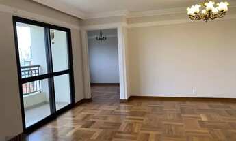 Imagem 5: APARTAMENTO SÃO PAULO VILA MARIANA