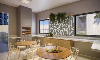 Imagem 6: APARTAMENTO RESIDENCIAL em São Paulo - SP, Jardim Peri