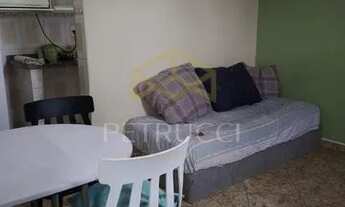 Imagem 3: Apartamento - Botafogo - Campinas