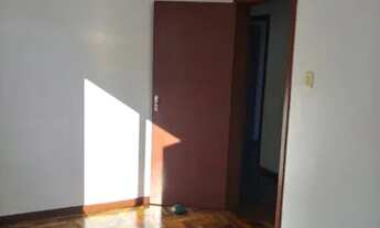 Imagem 2: Apartamento para aluguel possui 78 metros quadrados com 3 quartos em Jardim Itu - Porto Al