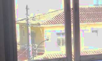 Imagem 3: Aluguel de quarto