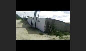 Imagem 3: Casa de sitio Chácara com venda por R$135.000