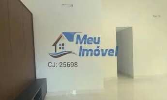 Imagem 2: Rua 21A Vicente Pires Casa 4 Suítes 4 Vagas 400 m² Aquecimento solar Piscina