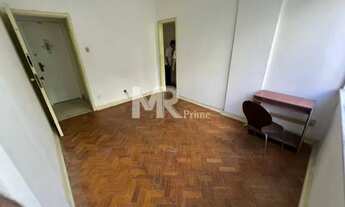 Imagem 3: SALA QUARTO A 2 MINUTOS DA PRAIA E METRO