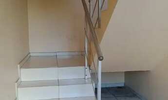 Imagem 2: Marielza Machado Aluga ótimo Apt° 2/4 Trav. Berredos