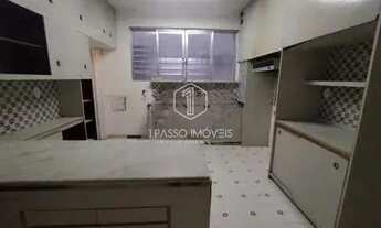 Imagem 6: Apartamento em Copacabana - Rio de Janeiro