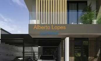 Imagem 4: CASAS DUPLEXES 4 QUARTOS JARDIM GUANABARA - ILHA DO GOVERNADOR