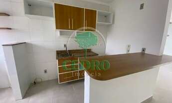 Imagem 5: Porto Alegre - Apartamento Padrão - Teresópolis