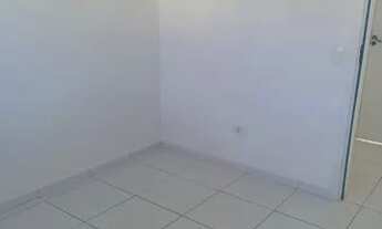 Imagem 2: Alugo casa em condomínio