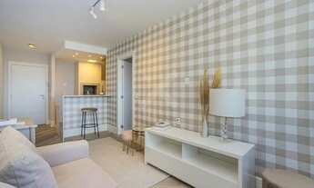 Imagem 6: PORTO ALEGRE - Padrão - Petropolis