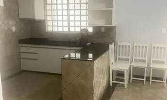 Imagem 5: Alugo casa Anapoliscity