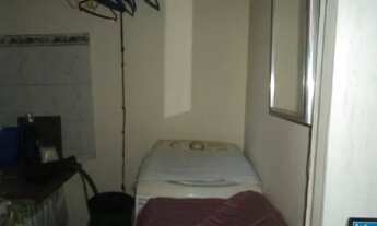 Imagem 7: Apartamento 03 quartos no Serra Verde