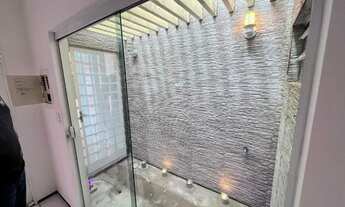 Imagem 7: Pimentel Aluga Casa saci