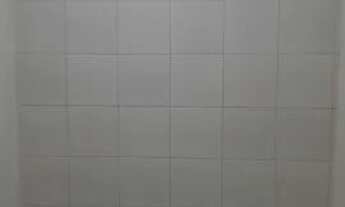 Imagem 6: Aluguel de casa no Jardim Jordão