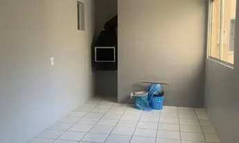 Imagem 5: Portão - Apartamento Padrão - Centro