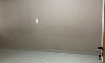 Imagem 2: Alugo quarto Quarto com aluguel por R$500 /mês