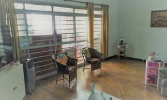 Imagem 6: CASA RESIDENCIAL em São Paulo - SP, Casa Verde