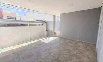 Imagem 4: Casa Completa - Porteira Fechada - Village Santana