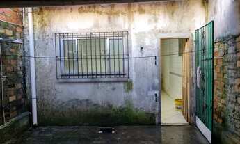 Imagem 6: Aluga-se casa na Travessa 9 de janeiro. Bairro da Cremação