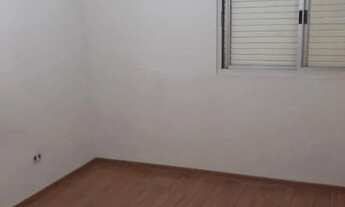 Imagem 6: Apartamento para venda tem 98 metros quadrados com 2 quartos em Vila Mariana - São Paulo