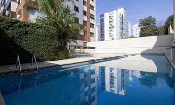 Imagem 2: Apartamento em Petrópolis