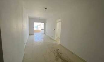 Imagem 2: Apartamento à venda em Praia Grande