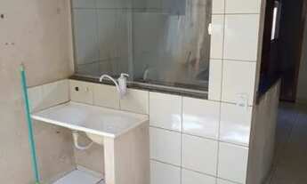 Imagem 6: Casa Santa Rita I - R$ 100 Mil - Oportunidade