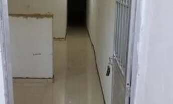 Imagem 3: Casa no Inácio Monteiro