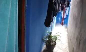 Imagem 5: Alugo casa 03 cômodos grandes