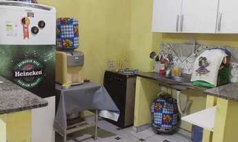 Imagem 2: Aluguel casa de praia final de semana