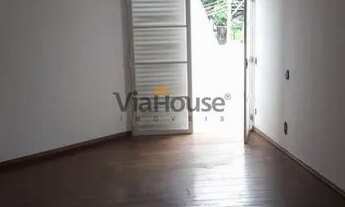 Imagem 6: Venda de Casas / Sobrado na cidade de Ribeirão Preto