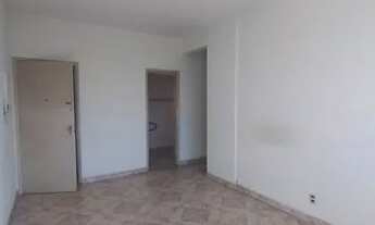 Imagem 6: Apartamento para aluguel tem 62 metros quadrados com 1 quarto em Cambuci - São Paulo - SP