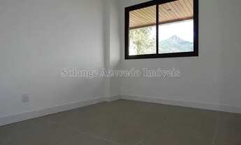 Imagem 4: Apartamento-À VENDA-Andaraí-Rio de Janeiro-RJ