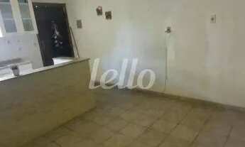 Imagem 4: São Paulo - Casa Padrão - Casa Verde